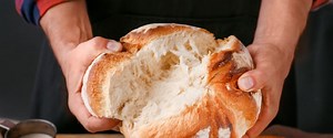 Todo lo que siempre quisiste saber sobre el gluten