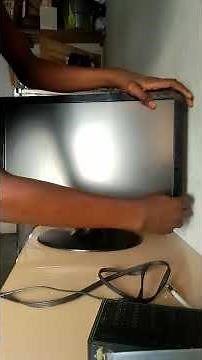 how to connect gotv decoder to tv