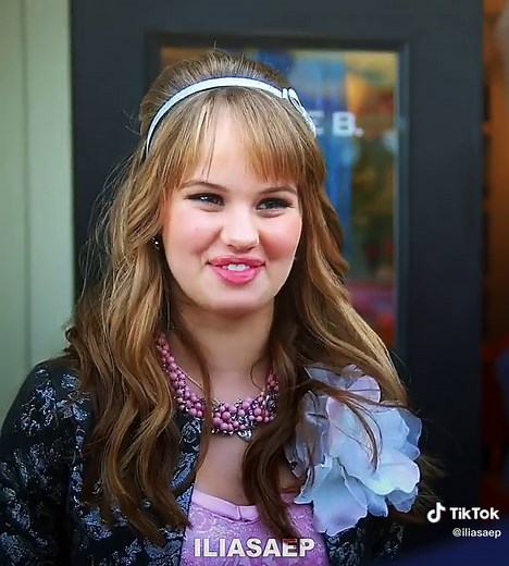 Childhood Nostalgia: Exploring the Magic of 16 Wishes Movie