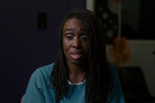 Duke lacrosse rape accuser admits she ‘made up a story that wasn’t true’
