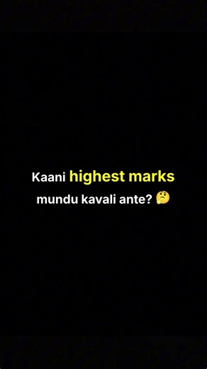 SQL lo ORDER BY ante ento thelusa? #sql #coding