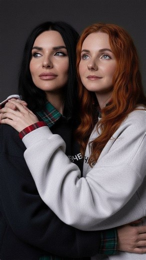 t.A.T.u on Instagram: "t.A.T.u in Saint Petersburg and Moscow🔥 #tatu @t.a.t.u_official"