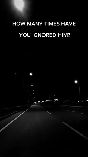 This Might Be Your Last Day #motivation