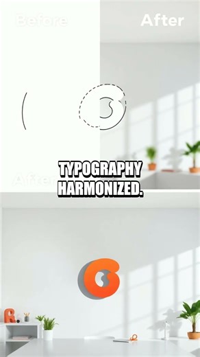 Beyond the Pixel: Graphic Design Essentials Explored