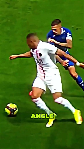 The Only Drill You Need For Acceleration 🚀 #football #soccer #drills #shorts