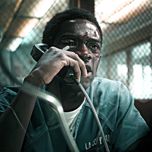 Don’t forget Lenny #fffffffffffyyyyyyyyyyypppppppppppp #snowfalledit #foryourpage #movie #tiktok