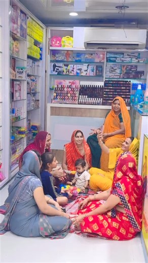 Pushpa Shirvi | 🥰🥰🥰 | Instagram