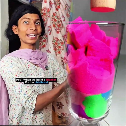 #illustration #tattoo #art #pov #procreate #drawing #whydidntmyexcomeback #digitalart