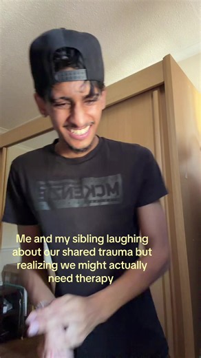 #foryou #foryoupage | Siblings