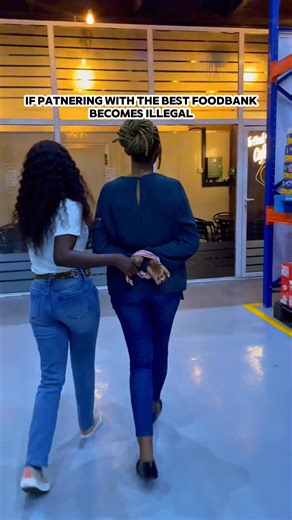 At Lagos Food Bank Initiative, we are on a mission to combat hunger, support vulnerable families, and create lasting impact across communities. But we can’t do it alone. We need YOU — your support, your partnership, your voice. Be the reason someone smiles today. Be the change. ————————- You too can be a part of this private driven initiative. Send an email to partnership@lagosfoodbank.org or call 07058617222 You can also make a donation to our various programs via any of the accounts below: Acc