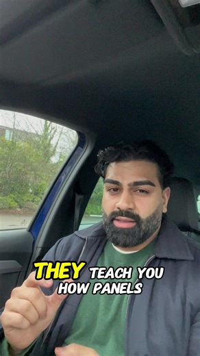 Civil Service Interview Tips You Need to Know