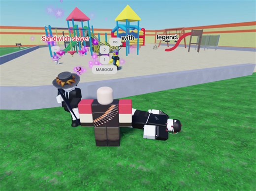 ‏#KOOPKID #COOLKID #pootisengage #KILL A FRIEND! :DD AHAHAHAH