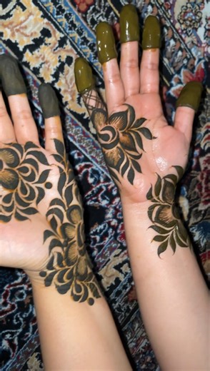 Exploring Celebrity Family Connections on TikTok