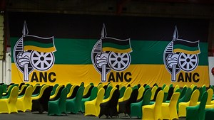 2000 delegates expected as ANC Policy conference commences at Nasrec - SABC News - Breaking news, special reports, world, business, sport coverage of all South African current events. Africa's news leader.