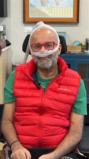 QuestionPro - Cecil Vertical