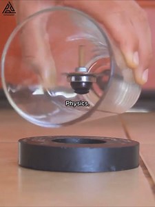 👀 🎞️ Thinkexperiment | Ciencias TV