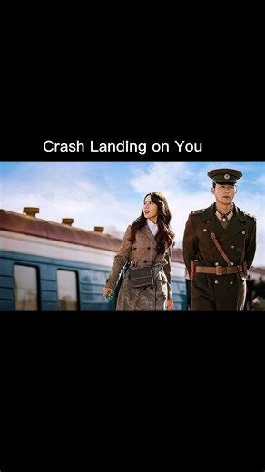 Here are 15 of the best romance K-dramas, reflecting critical acclaim and viewer popularity: