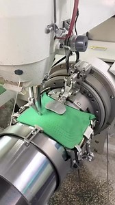 117K views · 572 reactions | 梨梨 梨 #sewing #sewingtutorial #hats | فن وخياطة | Facebook