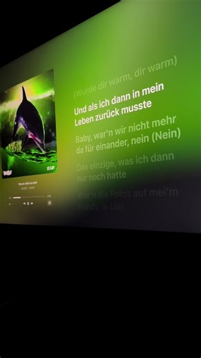 UFO Sightings Song: Captivating Melodies and Tales