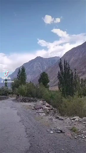 giso (@giso050)’s videos with original sound - giso