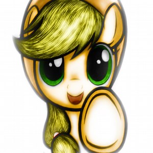 Brohoof | Know Your Meme