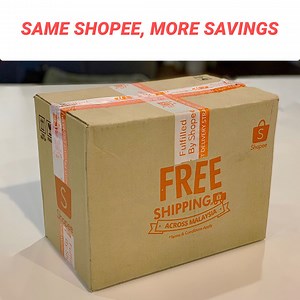 Shop all the brands you love, for less! | ShopBack