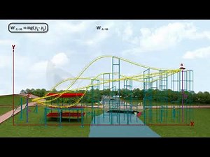 Conservative and Non Conservative Forces Video Lecture | Physics for JEE Main and Advanced