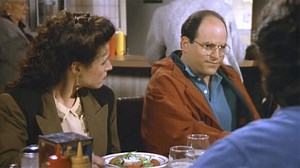 Remembering the Edgy 'Seinfeld' Episode 'The Contest,' 30 Years Later