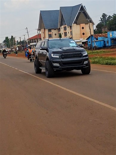 DIDIS LOUNGE Christmas Celebrations in Busia