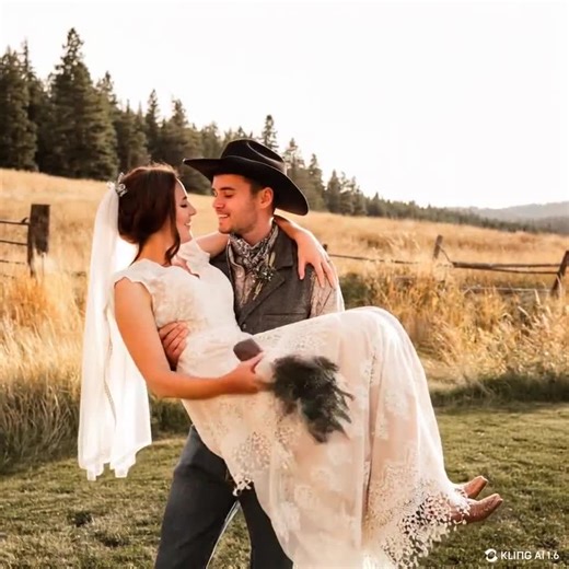 Boho Wedding Veil: Dot Lace Trim, Light Ivory Bridal Veil - Etsy