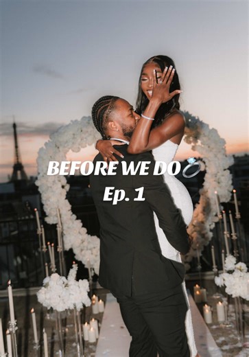 Is a Big Wedding Worth the Cost? Insights and Tips