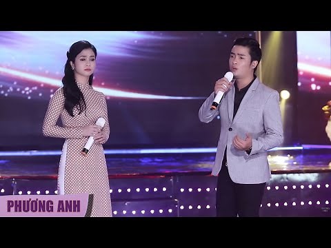 Ngày Sau Sẽ Ra Sao - Phương Anh ft Thiên Quang | Official MV