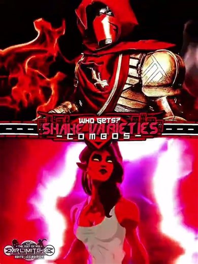 Part 10 crossover collab with @BYE-scxiz69 / Limited Editors Vs W.I.S Editors part 10 S2