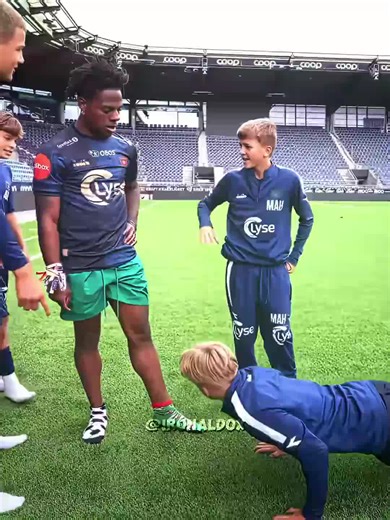 Exploring British and French Celebrity Culture