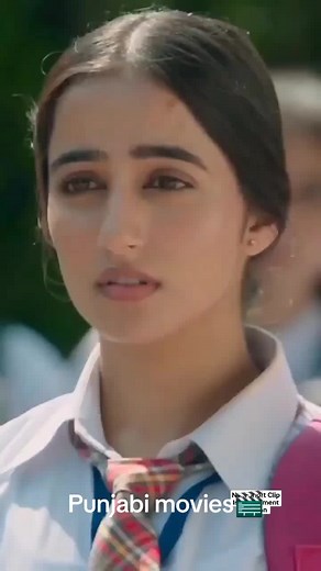 Heer Lali Love Story - Punjabi Movie Romantic Scenes