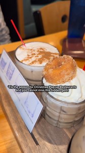 Kitchen Table really said “’Tis the season… to SLAY breakfast.” 🥞🎄 Not only is it the best (and most affordable) spot around, but they’ve transformed the whole place into a full-blown holiday wonderland. ✨ If you need a sign to check out a local Christmas pop-up, THIS IS IT. Festive vibes ✔️ Delicious food ✔️ Prices that don’t make your bank account cry ✔️ Go get your holiday cheer and your breakfast on. 😩❤️🎅 #KitchenTableMN #HolidayPopUp #BreakfastLovers #FestiveEats #LocalGems #SupportLoca