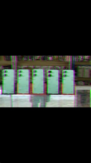 Vivo Y03 Ram=6 Rom=128