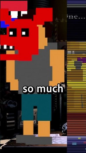 Who is the Crying Child?