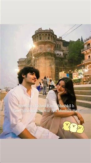 Friend 4 ever #ai #art #viral #viralvideo #video #reels #funny #love #freefire #gaming #comedy #news