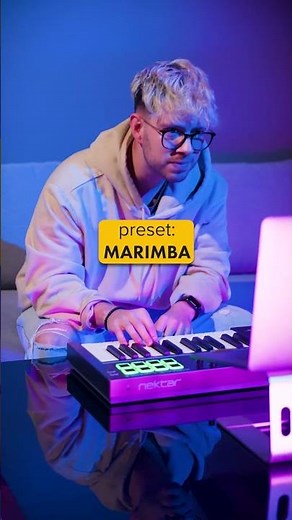 ANA 2 Ultra Bundle Multisample Presets