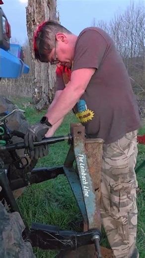 Full Moon Potato Preparation 🚜🥔👨‍🌾👩‍🌾 #farming