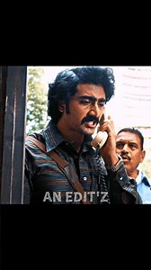 Jemda shares bech do 🤑|Lucky bhaskar|attitude scene| #shorts #movie #viral #trending