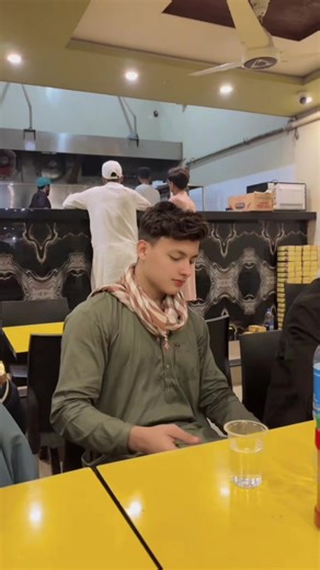 Beautiful Floral Aesthetic with Charming Touches