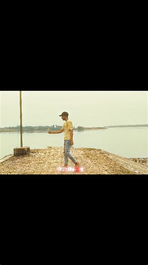 P R I N C E ツ on Instagram: "👉New viral gan shot video editing 👈 . . . . . . . . #reels #viralreels #ｒｅｅｌｓｖｉｄｅｏ #edting"