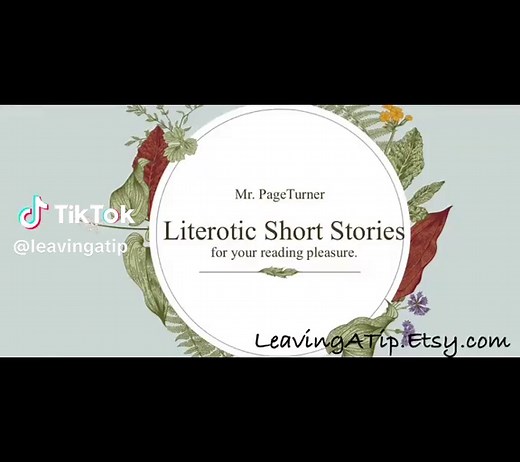 Discover New…Hot…Steamy short stories - Just in time for Valentine Day weekend. #wepraizepublishing #ad #fyp #onthisday #literotica