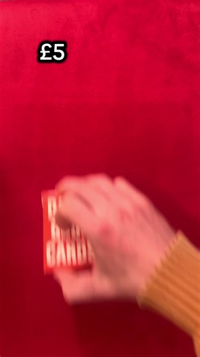 #playingcards #asmr - the Fontaine knights are 300$ #cardistry #shuffling