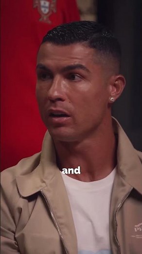 🚨 Ronaldo’s $2.5M Bugatti Destroyed Overnight — The Heartbreaking Truth Behind It 💔