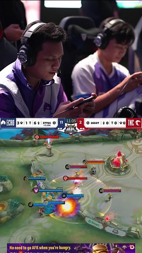 Epic Echo Sheesh Emote Compilation