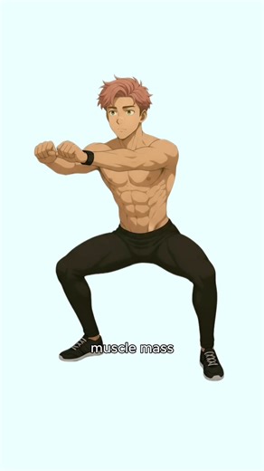 Squats vs Lunges: Which Builds Stronger, Toned Legs?