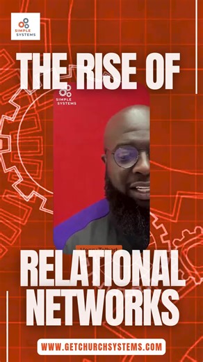 𝗕𝗲𝗶𝗻𝗴 𝗔 𝗟𝗲𝗮𝗱𝗲𝗿 𝗢𝗻 𝗣𝗮𝗽𝗲𝗿 𝗜𝘀 𝗢𝗻𝗲 𝗧𝗵𝗶𝗻𝗴 𝗕𝘂𝘁... True leadership—true covering—walks with you in the natural and the spiritual battles of ministry. 𝘛𝘩𝘢𝘵’𝘴 𝘵𝘩𝘦 𝘬𝘪𝘯𝘥 𝘰𝘧 𝘭𝘦𝘢𝘥𝘦𝘳𝘴𝘩𝘪𝘱 𝘮𝘰𝘥𝘦𝘭 𝘤𝘩𝘶𝘳𝘤𝘩𝘦𝘴 𝘯𝘦𝘦𝘥 𝘵𝘰 𝘦𝘮𝘣𝘳𝘢𝘤𝘦 𝘪𝘧 𝘸𝘦 𝘸𝘢𝘯𝘵 𝘵𝘰 𝘵𝘩𝘳𝘪𝘷𝘦 𝘢𝘯𝘥 𝘳𝘦𝘢𝘤𝘩 𝘵𝘩𝘦 𝘯𝘦𝘹𝘵 𝘨𝘦𝘯𝘦𝘳𝘢𝘵𝘪𝘰𝘯. 📌 The next generation is hungry for Kingdom leadership. Book your 𝗕𝗿𝗲𝗮𝗸𝘁𝗵𝗿𝗼𝘂𝗴𝗵 𝗦𝗲𝘀𝘀𝗶𝗼𝗻 today and star